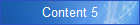 Content 5