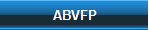 ABVFP