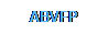 ABVFP