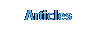 Articles