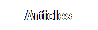 Articles