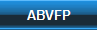 ABVFP