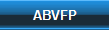 ABVFP