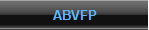 ABVFP