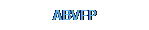 ABVFP